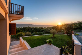 Rural Accommodation Veselic